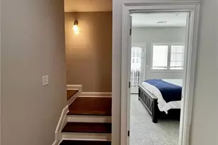 6580 Aria Village Dr, Sandy Springs, GA 30328 - Photo 45