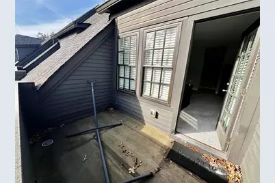 6580 Aria Village Drive, Sandy Springs, GA 30328 - Photo 53