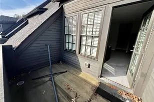 6580 Aria Village Dr, Sandy Springs, GA 30328 - Photo 53