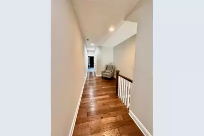 6580 Aria Village Drive, Sandy Springs, GA 30328 - Photo 43