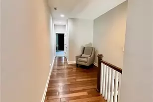 6580 Aria Village Dr, Sandy Springs, GA 30328 - Photo 43