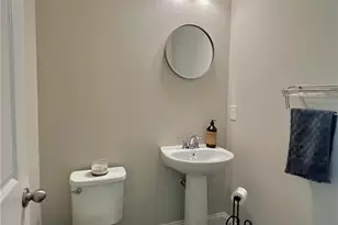 6580 Aria Village Dr, Sandy Springs, GA 30328 - Photo 13