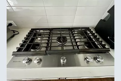 6580 Aria Village Drive, Sandy Springs, GA 30328 - Photo 7