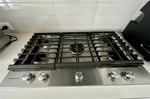 6580 Aria Village Dr, Sandy Springs, GA 30328 - Photo 7