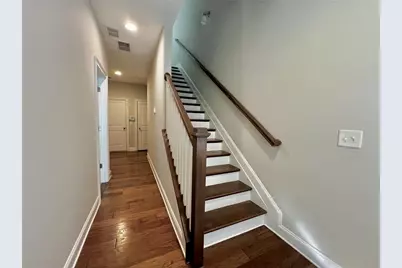 6580 Aria Village Drive, Sandy Springs, GA 30328 - Photo 21