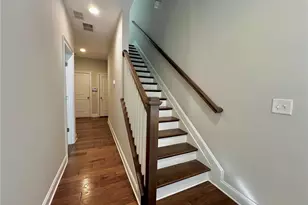 6580 Aria Village Dr, Sandy Springs, GA 30328 - Photo 21