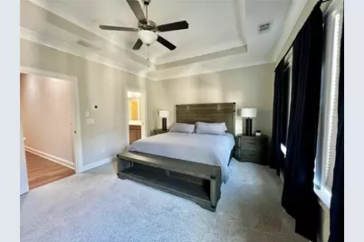 6580 Aria Village Drive, Sandy Springs, GA 30328 - Photo 35