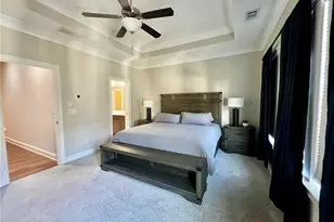 6580 Aria Village Dr, Sandy Springs, GA 30328 - Photo 35