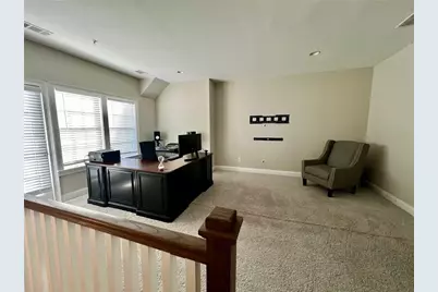 6580 Aria Village Drive, Sandy Springs, GA 30328 - Photo 49