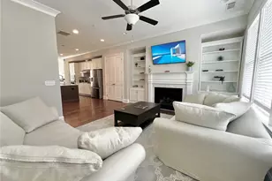 6580 Aria Village Dr, Sandy Springs, GA 30328 - Photo 1