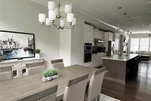 6580 Aria Village Dr, Sandy Springs, GA 30328 - Photo 1