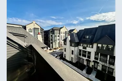 6580 Aria Village Drive, Sandy Springs, GA 30328 - Photo 51