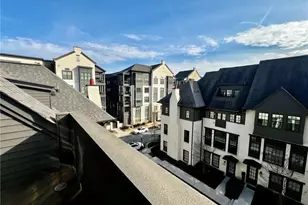 6580 Aria Village Dr, Sandy Springs, GA 30328 - Photo 51