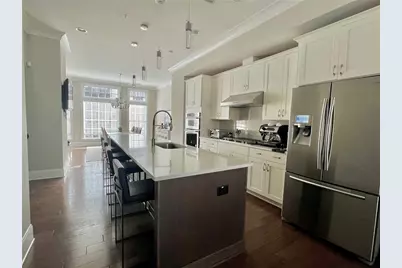 6580 Aria Village Drive, Sandy Springs, GA 30328 - Photo 3