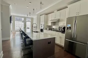 6580 Aria Village Dr, Sandy Springs, GA 30328 - Photo 3