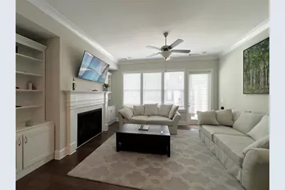 6580 Aria Village Drive, Sandy Springs, GA 30328 - Photo 65