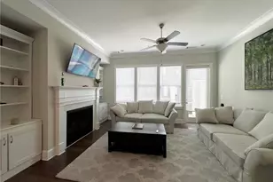 6580 Aria Village Dr, Sandy Springs, GA 30328 - Photo 65