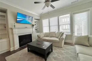 6580 Aria Village Dr, Sandy Springs, GA 30328 - Photo 3