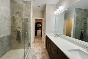 6580 Aria Village Dr, Sandy Springs, GA 30328 - Photo 31