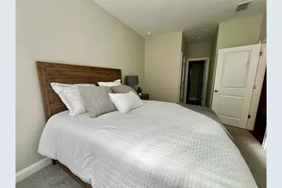 6580 Aria Village Drive, Sandy Springs, GA 30328 - Photo 23