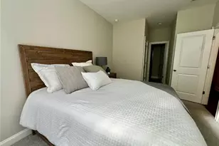 6580 Aria Village Dr, Sandy Springs, GA 30328 - Photo 23