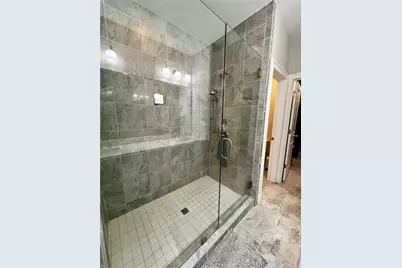 6580 Aria Village Drive, Sandy Springs, GA 30328 - Photo 31