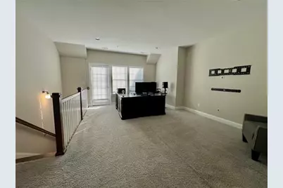 6580 Aria Village Drive, Sandy Springs, GA 30328 - Photo 47