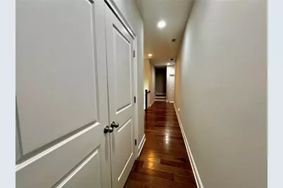 6580 Aria Village Drive, Sandy Springs, GA 30328 - Photo 35