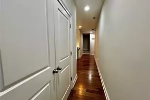 6580 Aria Village Dr, Sandy Springs, GA 30328 - Photo 35