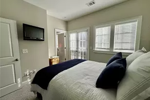 6580 Aria Village Dr, Sandy Springs, GA 30328 - Photo 41