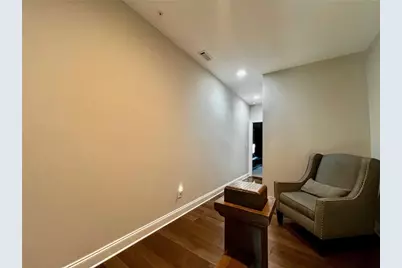 6580 Aria Village Drive, Sandy Springs, GA 30328 - Photo 27