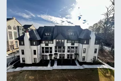 6580 Aria Village Drive, Sandy Springs, GA 30328 - Photo 55