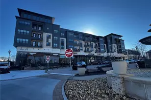 6580 Aria Village Dr, Sandy Springs, GA 30328 - Photo 61