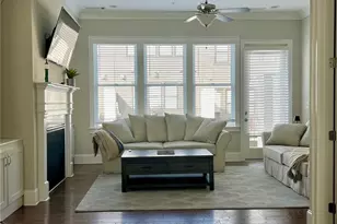 6580 Aria Village Dr, Sandy Springs, GA 30328 - Photo 11