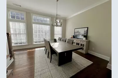 6580 Aria Village Drive, Sandy Springs, GA 30328 - Photo 11