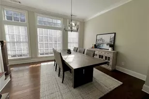 6580 Aria Village Dr, Sandy Springs, GA 30328 - Photo 11