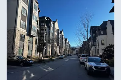 6580 Aria Village Drive, Sandy Springs, GA 30328 - Photo 61