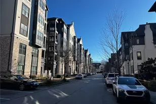 6580 Aria Village Dr, Sandy Springs, GA 30328 - Photo 61