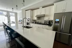 6580 Aria Village Dr, Sandy Springs, GA 30328 - Photo 1