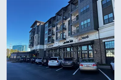 6580 Aria Village Drive, Sandy Springs, GA 30328 - Photo 57