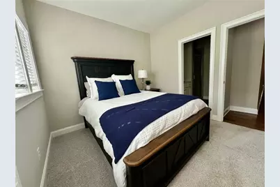 6580 Aria Village Drive, Sandy Springs, GA 30328 - Photo 41