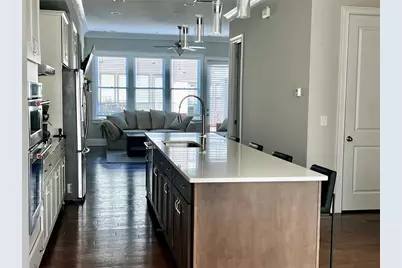 6580 Aria Village Drive, Sandy Springs, GA 30328 - Photo 5