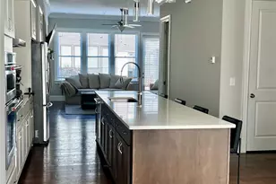 6580 Aria Village Dr, Sandy Springs, GA 30328 - Photo 5