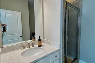 6580 Aria Village Dr, Sandy Springs, GA 30328 - Photo 41