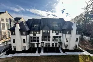 6580 Aria Village Dr, Sandy Springs, GA 30328 - Photo 53