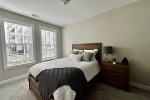 6580 Aria Village Dr, Sandy Springs, GA 30328 - Photo 23