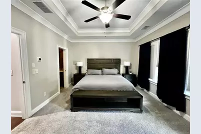6580 Aria Village Drive, Sandy Springs, GA 30328 - Photo 29