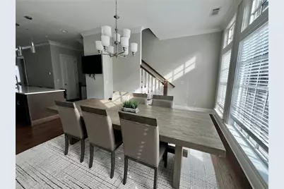 6580 Aria Village Drive, Sandy Springs, GA 30328 - Photo 15