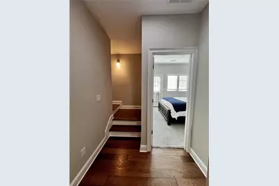 6580 Aria Village Drive, Sandy Springs, GA 30328 - Photo 43