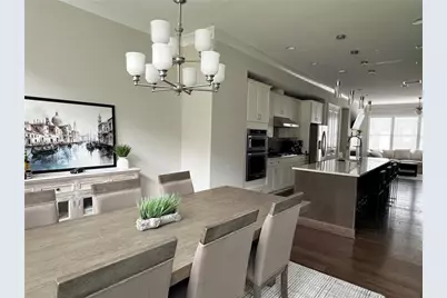 6580 Aria Village Drive, Sandy Springs, GA 30328 - Photo 13